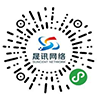 晟讯答题小程序 主视觉